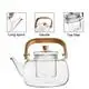 Catering Glassware for Office 7.5*14*12.5CMdirectly Sale 6