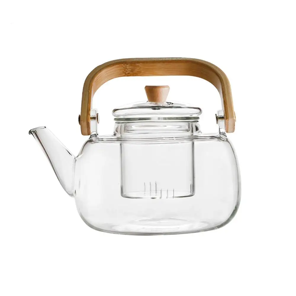 Catering Glassware for Office 7.5*14*12.5CMdirectly Sale 4