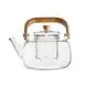 Catering Glassware for Office 7.5*14*12.5CMdirectly Sale 4