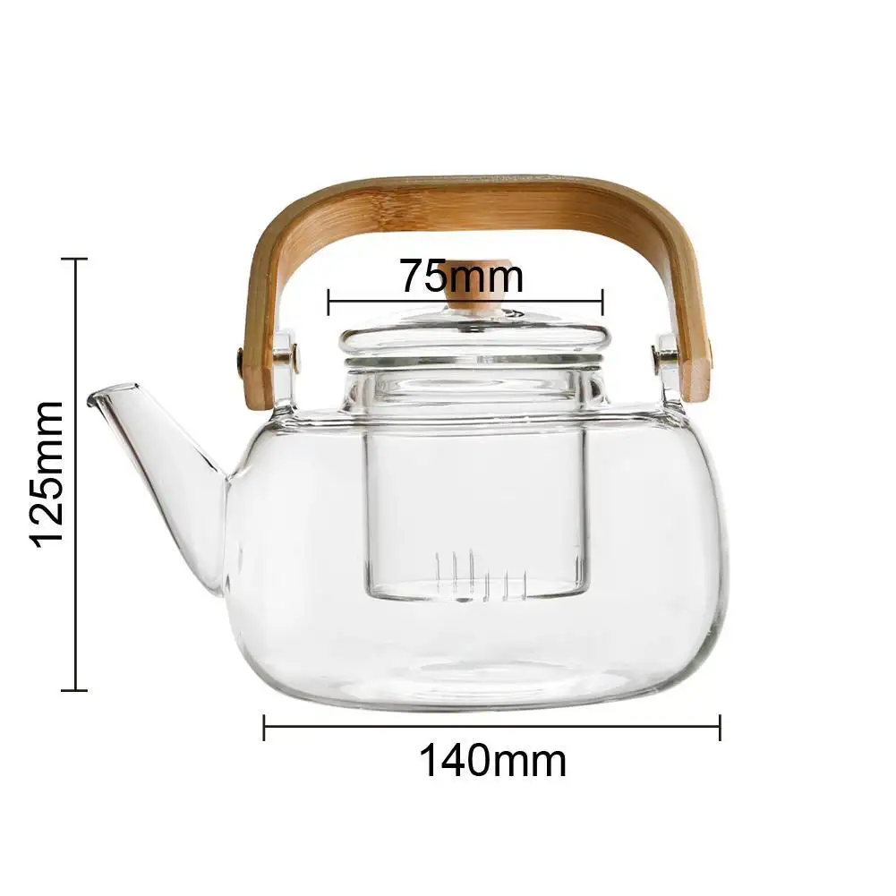 Catering Glassware for Office 7.5*14*12.5CMdirectly Sale 5