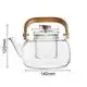 Catering Glassware for Office 7.5*14*12.5CMdirectly Sale 5