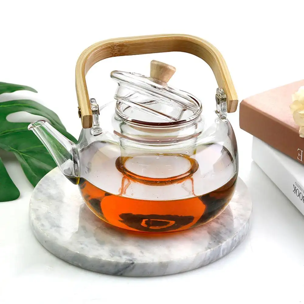 Catering Glassware for Office 7.5*14*12.5CMdirectly Sale 2