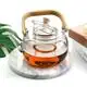 Catering Glassware for Office 7.5*14*12.5CMdirectly Sale 2