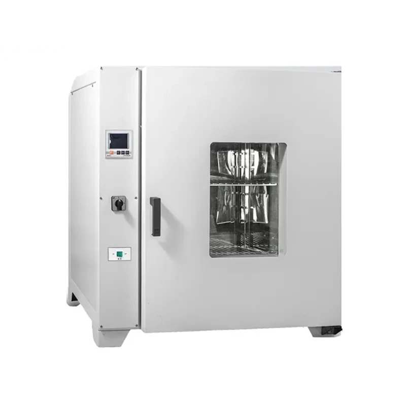 Four de séchage électrique à air pulsé - Série LDO 1