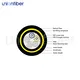 Wholesale Fiber Optic Cable Manufacturers Price List 2