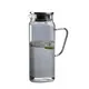 High End Square Drinking Glasses Price List 3