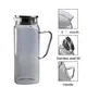 High End Square Drinking Glasses Price List 5