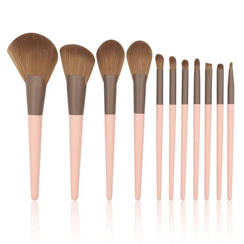 Wholesale Wholesale Makeup Brush Price List 2