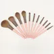 Wholesale Wholesale Makeup Brush Price List 3