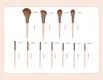 Wholesale Wholesale Makeup Brush Price List 9