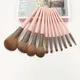 Wholesale Wholesale Makeup Brush Price List 4