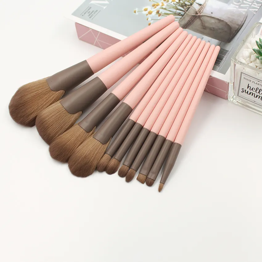 Wholesale Wholesale Makeup Brush Price List 5
