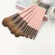 Wholesale Wholesale Makeup Brush Price List 5