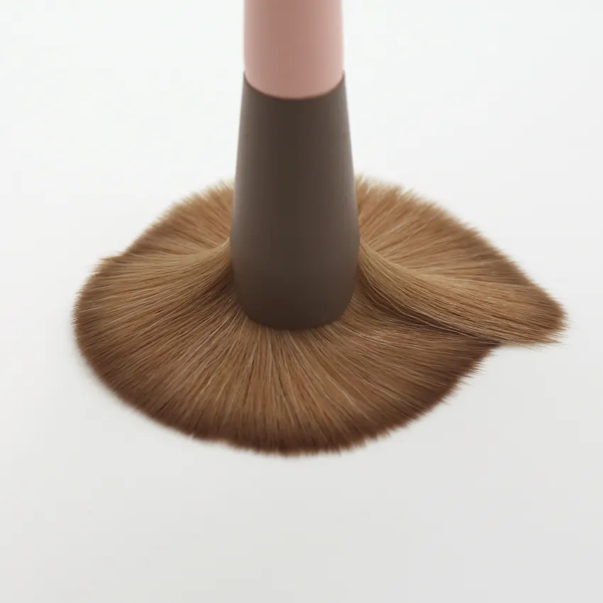 Wholesale Wholesale Makeup Brush Price List 6
