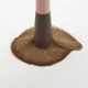 Wholesale Wholesale Makeup Brush Price List 6