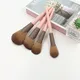 Wholesale Wholesale Makeup Brush Price List 7