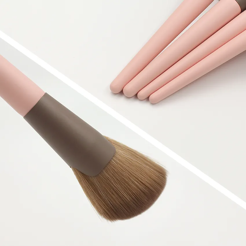 Wholesale Wholesale Makeup Brush Price List 8