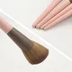Wholesale Wholesale Makeup Brush Price List 8
