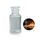 Fire Retardant Glass by MAXWELL 2