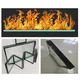 Fire Retardant Glass by MAXWELL 3