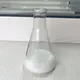 Fire Retardant Glass by MAXWELL 7