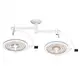 High Quality Surgery Lights Wholesaler 4