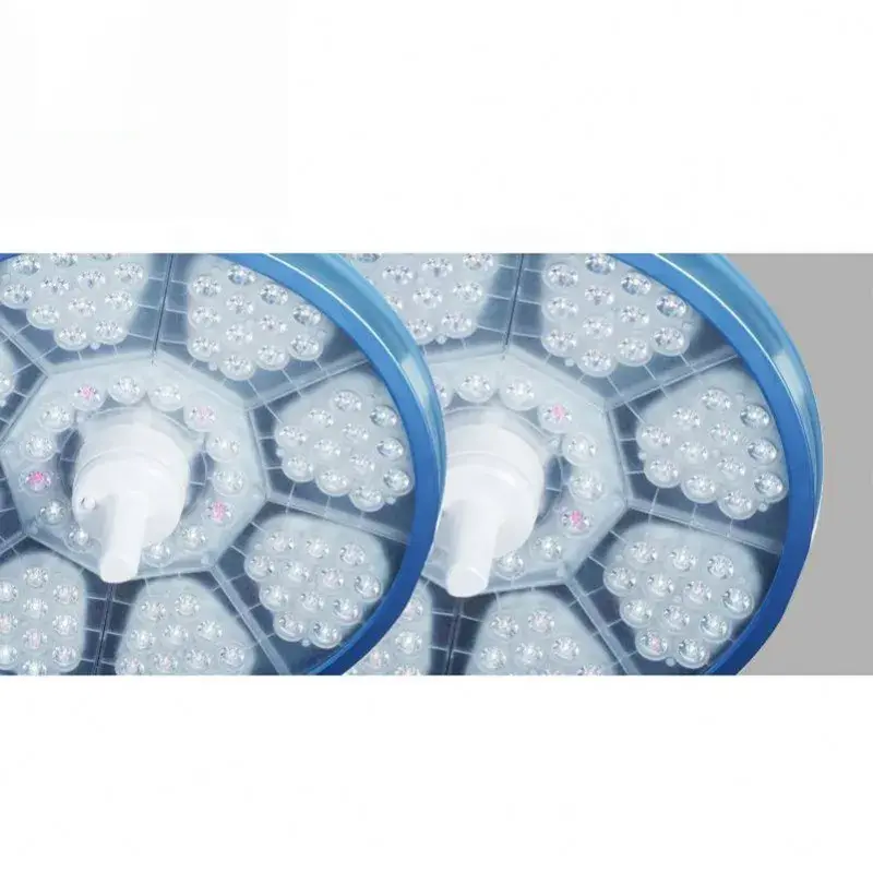 High Quality Surgery Lights Wholesaler 7