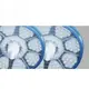 High Quality Surgery Lights Wholesaler 7