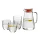 Cost-Effective High End Glassware Price List 3