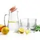Cost-Effective High End Glassware Price List 2