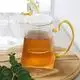 Safe to Use Amber Drinking Glasses for Hotel 2