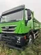 Used American Trucks for Export 1 by CCH Auto，CCH Car，CCH Vehicle 7