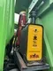 Used American Trucks for Export 1 by CCH Auto，CCH Car，CCH Vehicle 6