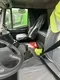 Used American Trucks for Export 1 by CCH Auto，CCH Car，CCH Vehicle 5