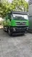 Used American Trucks for Export 1 by CCH Auto，CCH Car，CCH Vehicle 3