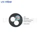 Fiber Optic Wire Cable Factory ISO9001 2