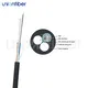 Fiber Optic Wire Cable Factory ISO9001 3