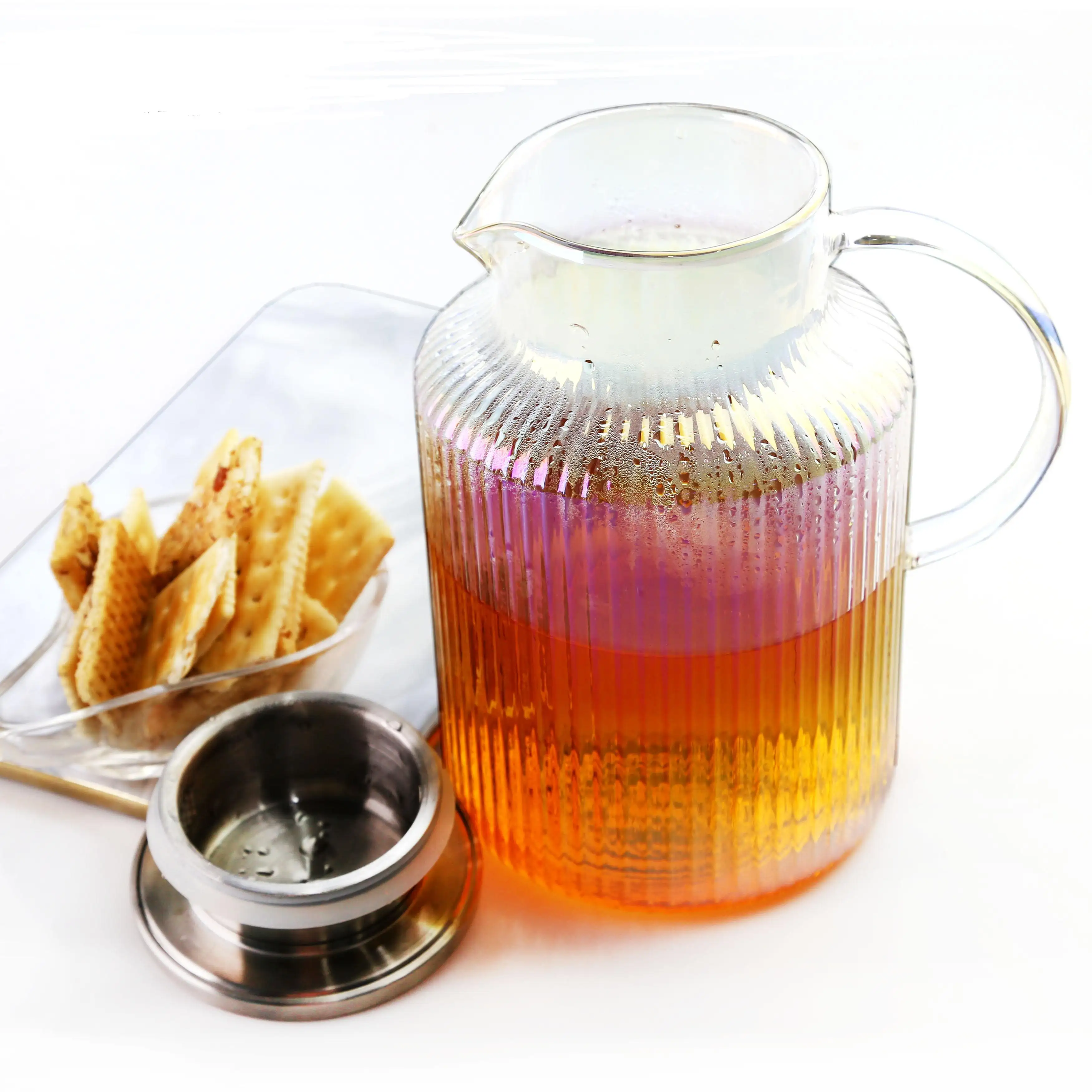 Drinking Glass Suppliers Supplier for Kitchen+86 19198228137 3