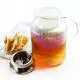 Drinking Glass Suppliers Supplier for Kitchen+86 19198228137 3
