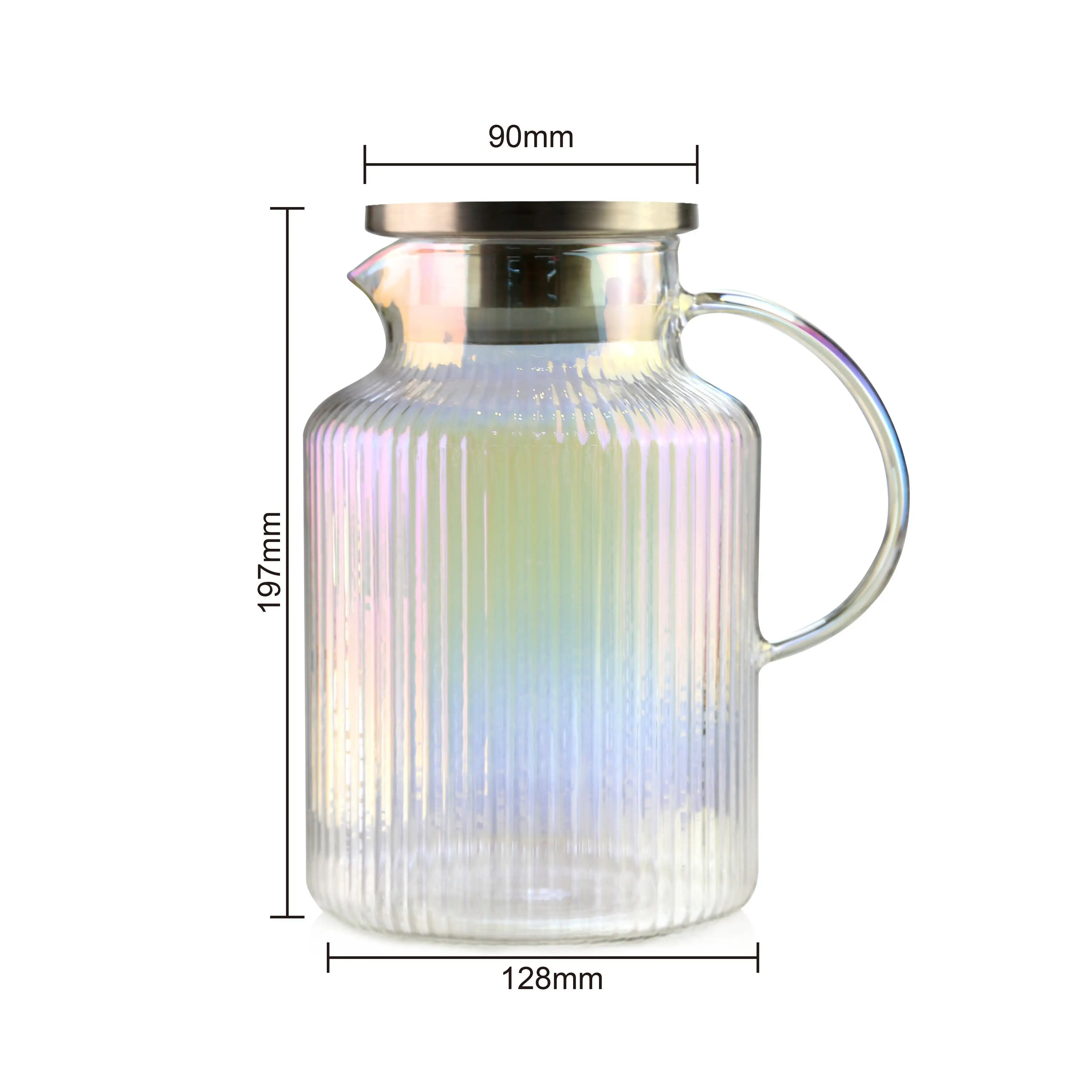 Drinking Glass Suppliers Supplier for Kitchen+86 19198228137 5