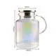 Drinking Glass Suppliers Supplier for Kitchen+86 19198228137 5