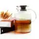 Drinking Glass Suppliers Supplier for Kitchen+86 19198228137 1