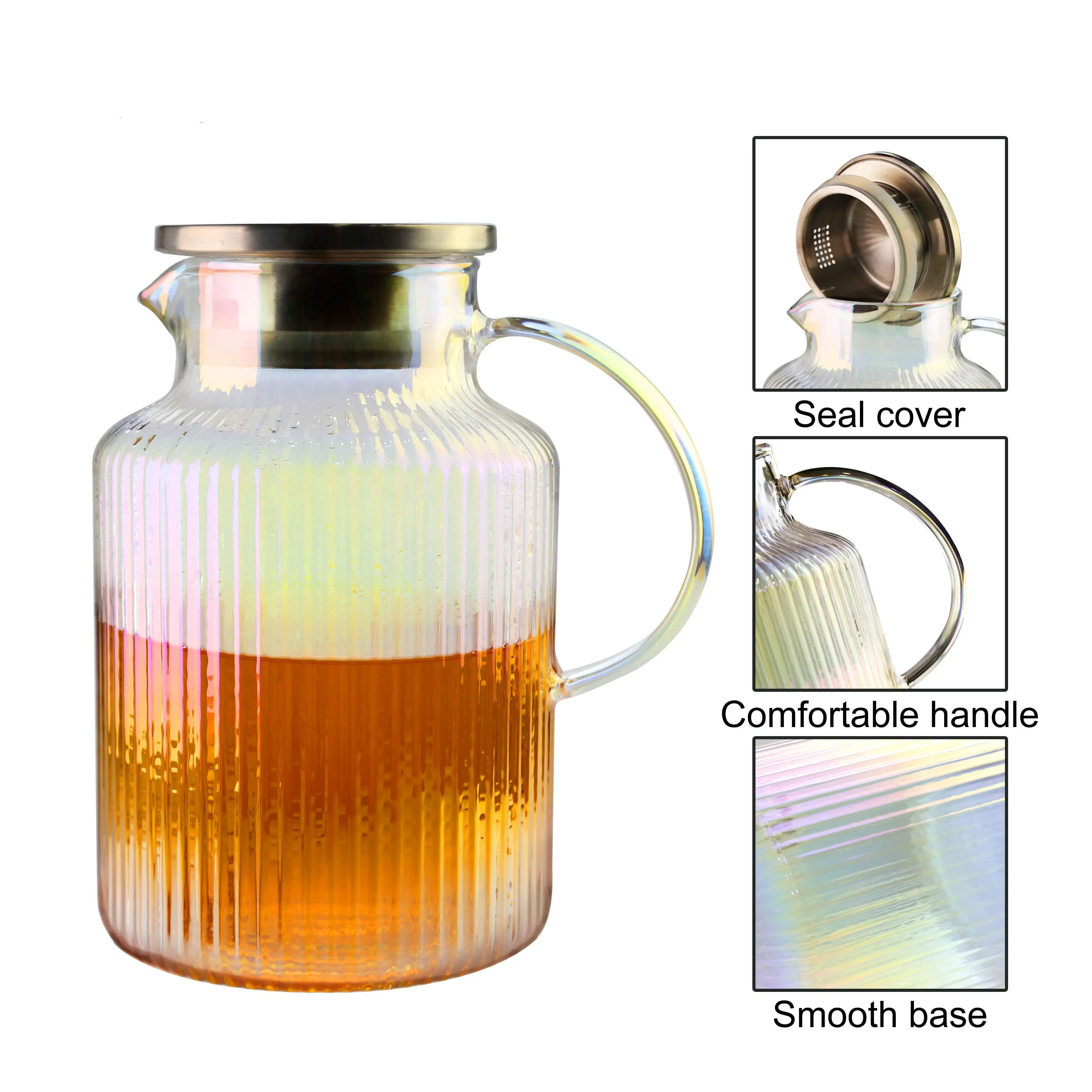 Drinking Glass Suppliers Supplier for Kitchen+86 19198228137 6