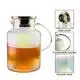 Drinking Glass Suppliers Supplier for Kitchen+86 19198228137 6