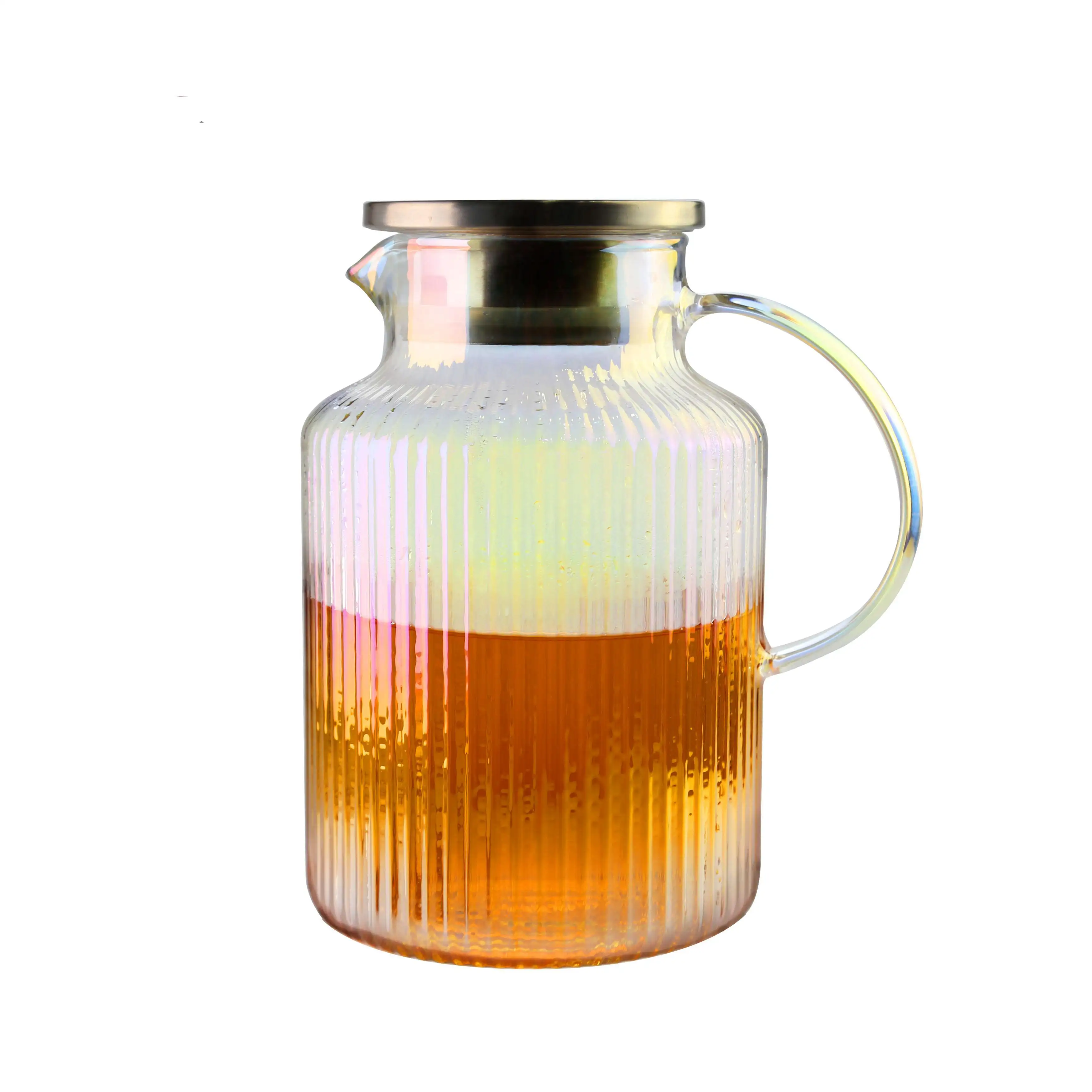 Drinking Glass Suppliers Supplier for Kitchen+86 19198228137 4