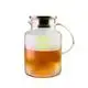Drinking Glass Suppliers Supplier for Kitchen+86 19198228137 4
