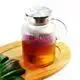 Drinking Glass Suppliers Supplier for Kitchen+86 19198228137 2