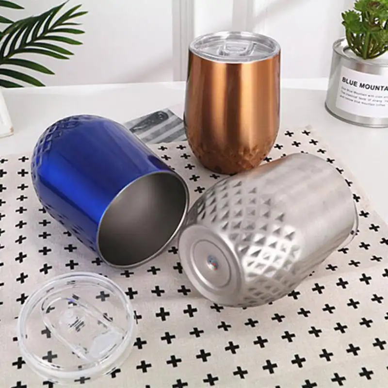 Kingline Thermal Flask 1000 Piece Thermal Flask Manufacturer 2