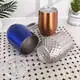 Kingline Thermal Flask 1000 Piece Thermal Flask Manufacturer 2