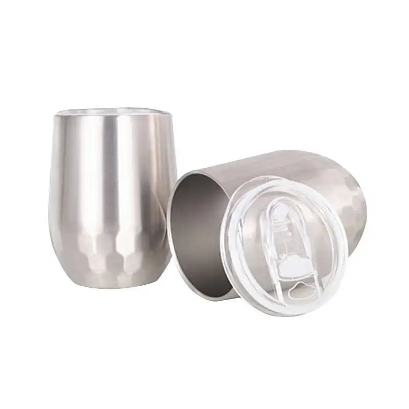 Kingline Thermal Flask 1000 Piece Thermal Flask Manufacturer 10